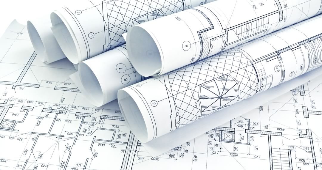The Importance of Architectural Designed Home Renovations