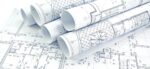 Architectural Designed Home Renovations