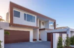 Custom-Built Duplex