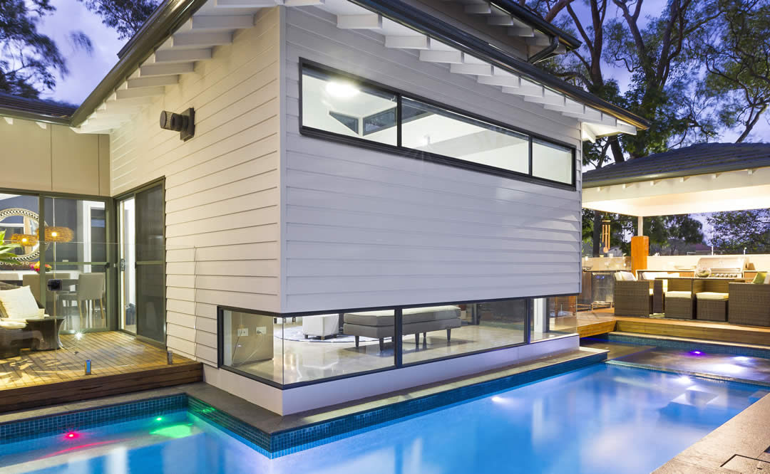 Custom Built Homes Are a Worthy Investment on the Gold Coast