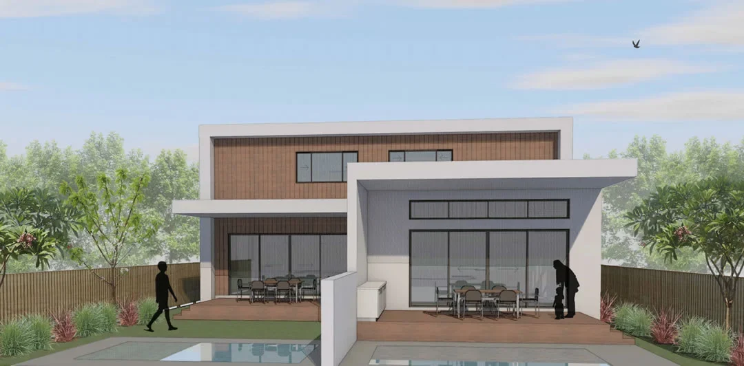 What Are the Advantages of a Custom Designed Duplex