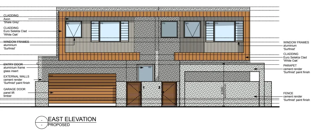 Custom Duplex Builders, when to Choose on the Gold Coast