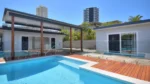 Gold Coast Home Renovation Builders