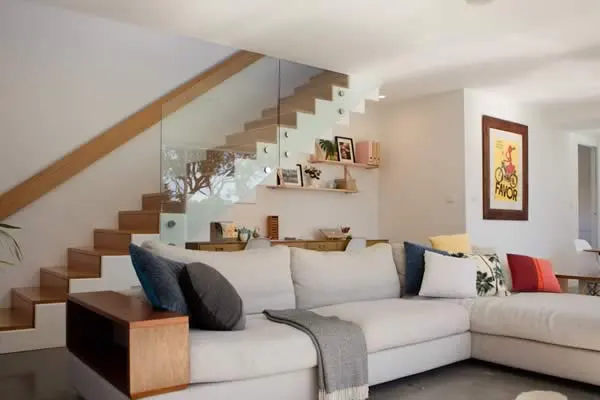 Gold Coast Renovators