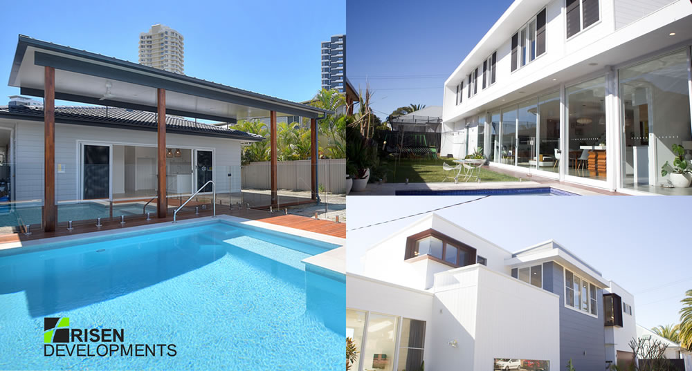 Home additions Versus Home extensions, What's the difference?