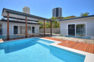 Home Extensions, Renovations Services