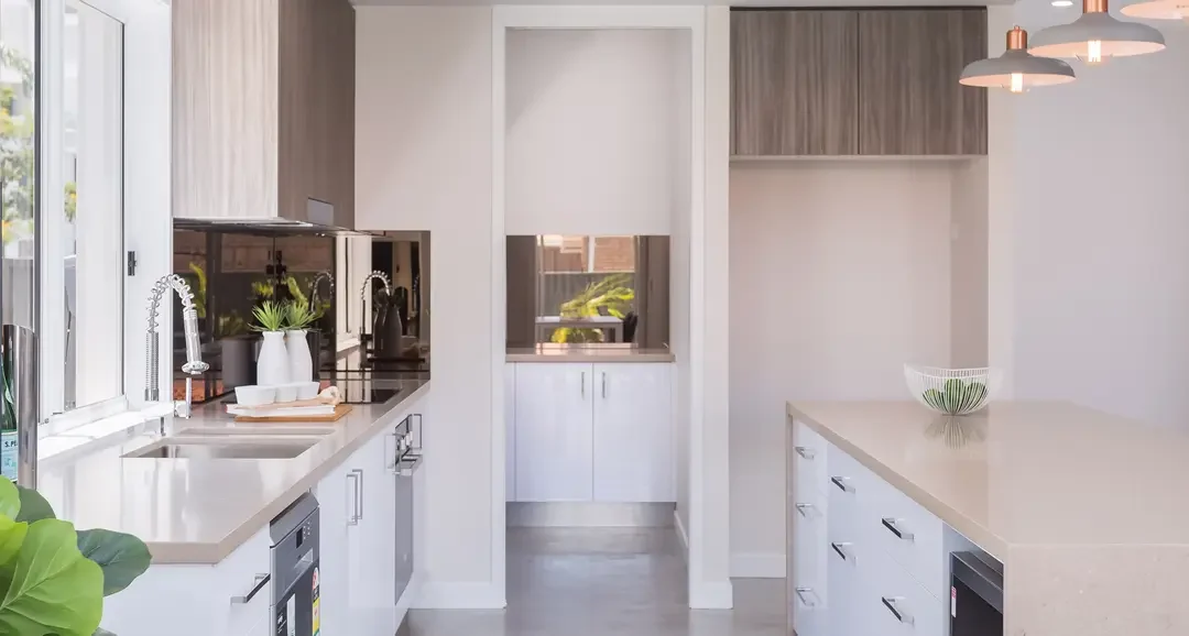 Home renovation ideas