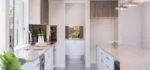 Home Renovation Ideas