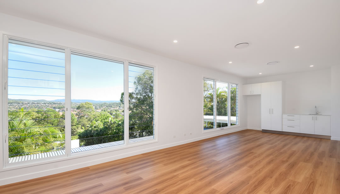 House Renovations Ideas, What You Need to Know in 2022!